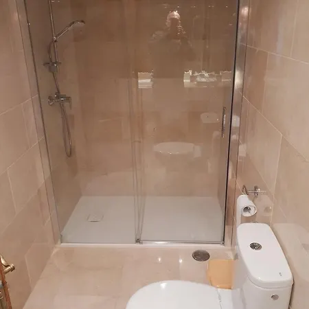 Garden Playa I Apartment Alicante